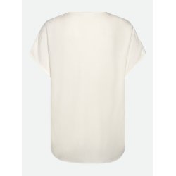 RWRaya SL Blouse