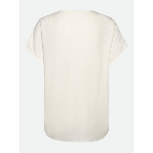 RWRaya SL Blouse
