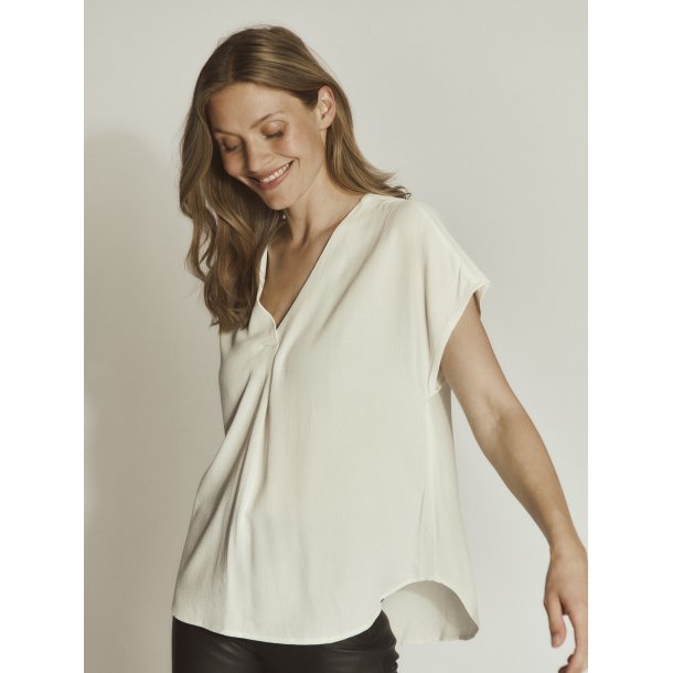 RWRaya SL Blouse