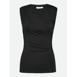 RWBillie SL Drape Top