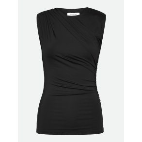 RWBillie SL Drape Top