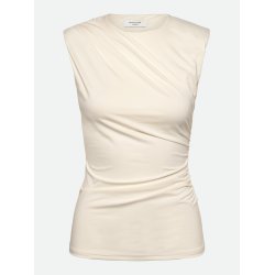 RWBillie SL Drape Top