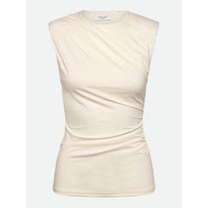 RWBillie SL Drape Top
