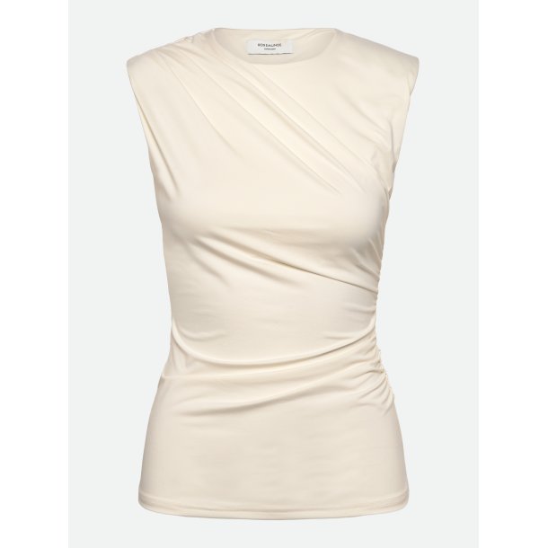 RWBillie SL Drape Top