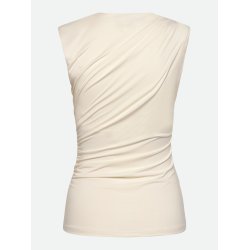 RWBillie SL Drape Top