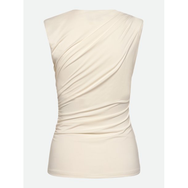RWBillie SL Drape Top