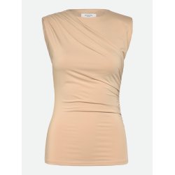 RWBillie SL Drape Top