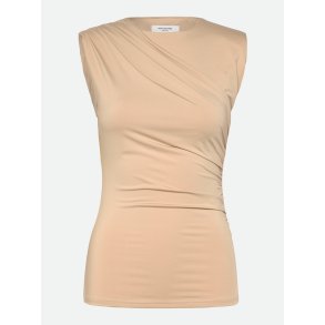 RWBillie SL Drape Top