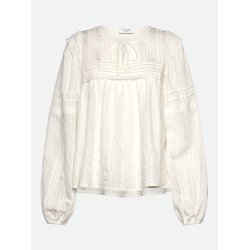 RWMary LS Blouse