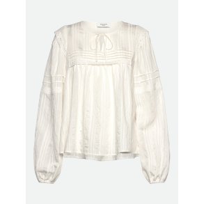 RWMary LS Blouse