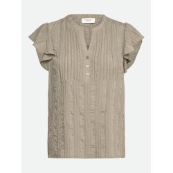 RWMary SS Top