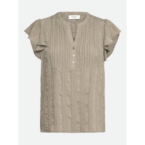 RWMary SS Top