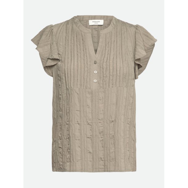 RWMary SS Top