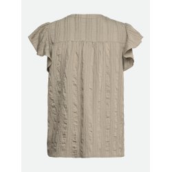 RWMary SS Top