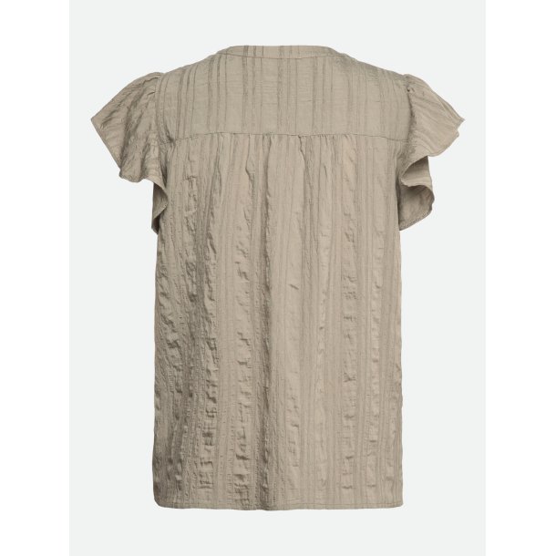 RWMary SS Top