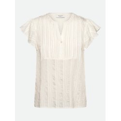 RWMary SS Top
