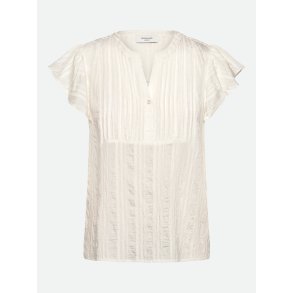 RWMary SS Top
