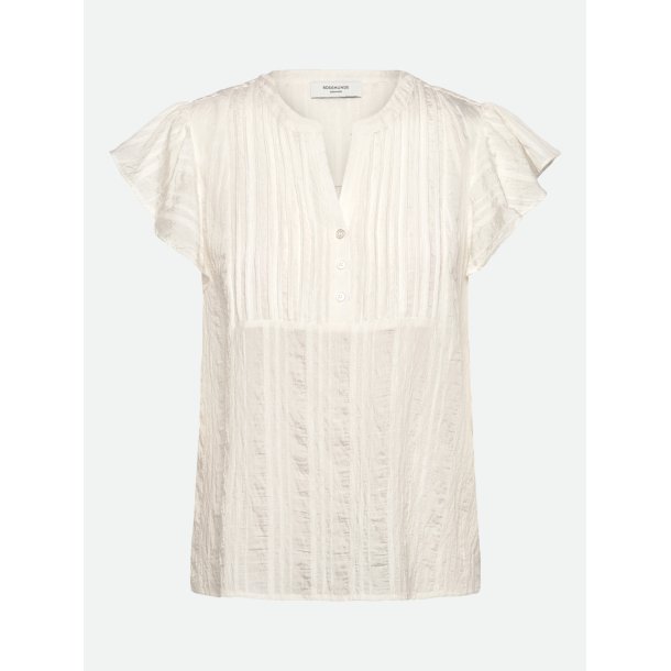 RWMary SS Top