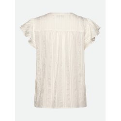 RWMary SS Top