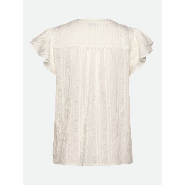 RWMary SS Top