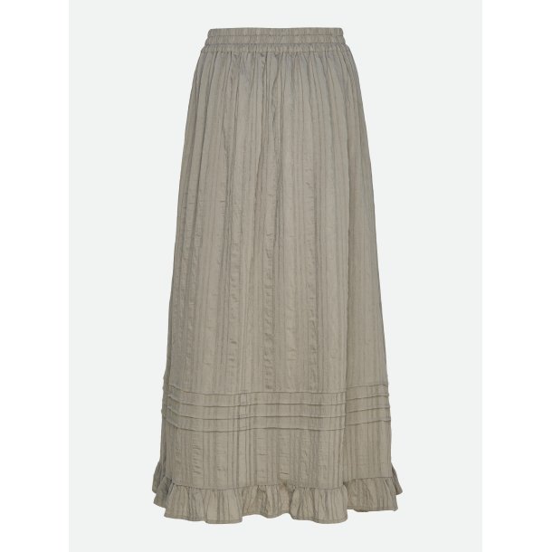 RWMary MW Maxi  Skirt