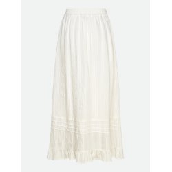 RWMary MW Maxi  Skirt