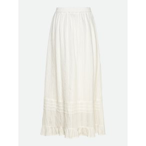 RWMary MW Maxi  Skirt