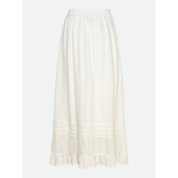 RWMary MW Maxi  Skirt