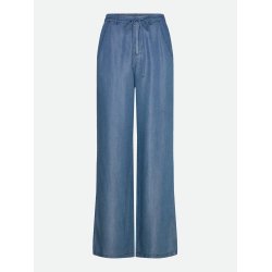 RWDallas Tencel MW Trousers