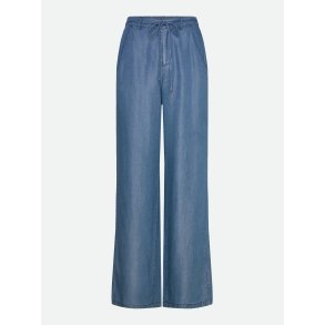 RWDallas Tencel MW Trousers