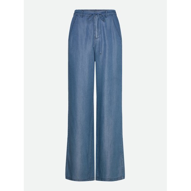 RWDallas Tencel MW Trousers