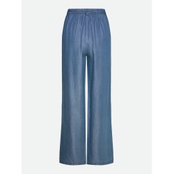 RWDallas Tencel MW Trousers