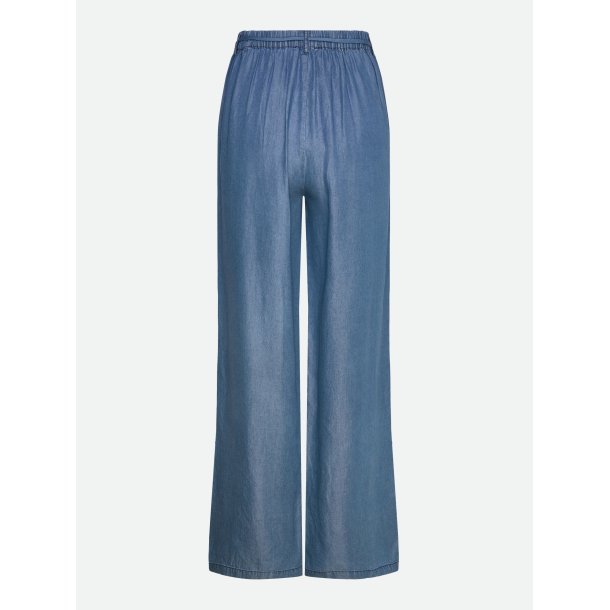 RWDallas Tencel MW Trousers