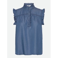 RWDallas Tencel SL Top