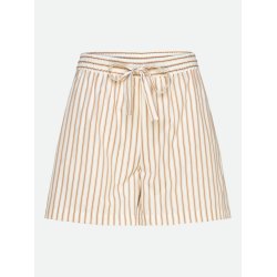 RWUlla MW Shorts