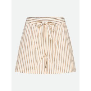 RWUlla MW Shorts