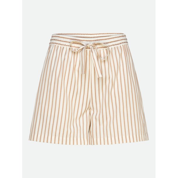 RWUlla MW Shorts