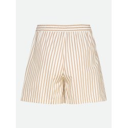 RWUlla MW Shorts