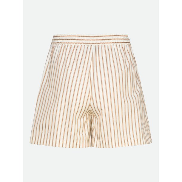 RWUlla MW Shorts