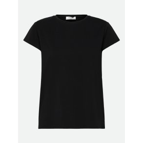 RWNatali Capsleeve T-shirt