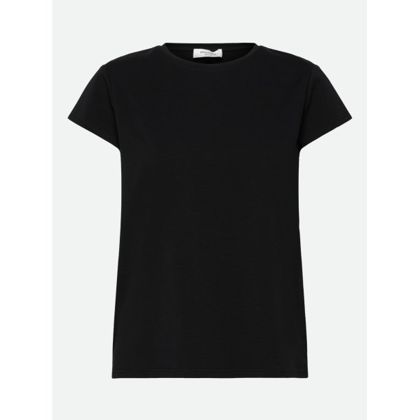 RWNatali Capsleeve T-shirt