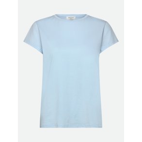 RWNatali Capsleeve T-shirt