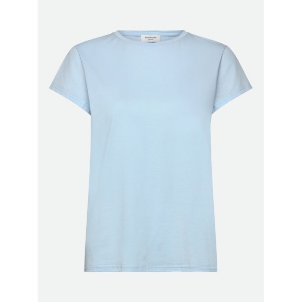 RWNatali Capsleeve T-shirt