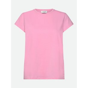 RWNatali Capsleeve T-shirt
