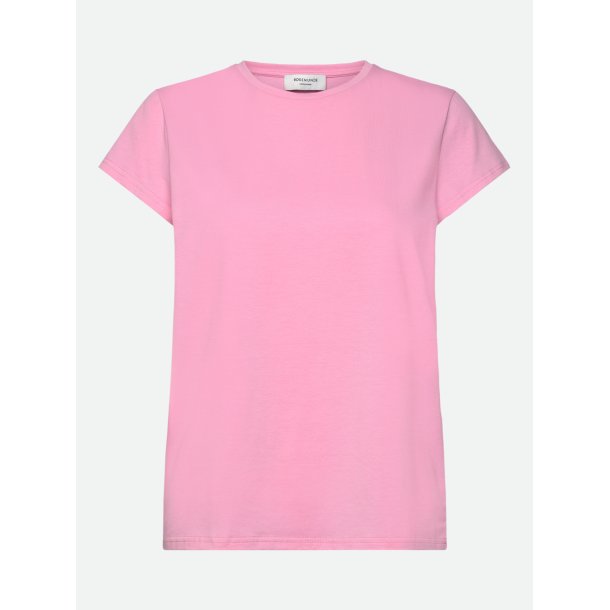 RWNatali Capsleeve T-shirt