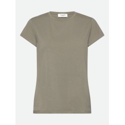 RWNatali Capsleeve T-shirt