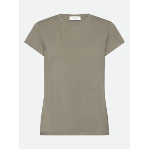 RWNatali Capsleeve T-shirt