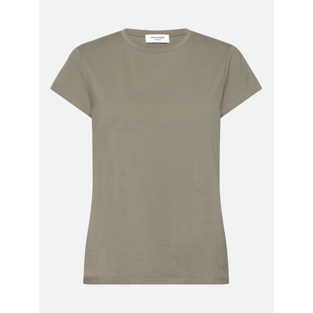 RWNatali Capsleeve T-shirt