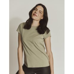 RWNatali Capsleeve T-shirt