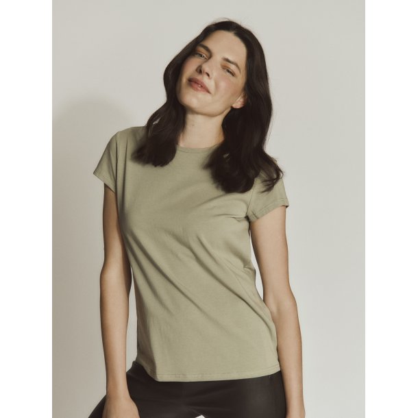RWNatali Capsleeve T-shirt